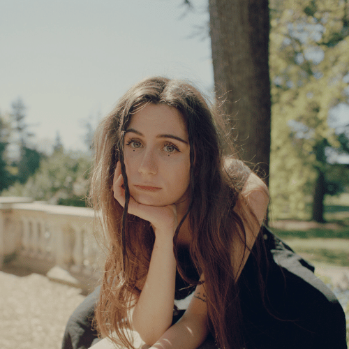 Dodie