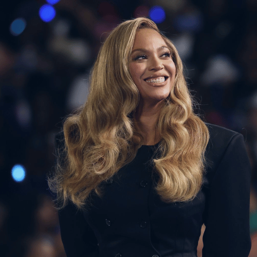 Beyoncé